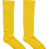 RICK OWENS – ACCESORIOS DA02E7469SOCKC-1208 RICK OWENS – ACCESORIOS DA02E7469SOCKC-1208