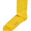 RICK OWENS – ACCESORIOS DA02E7469SOCKC-1208 RICK OWENS – ACCESORIOS DA02E7469SOCKC-1208