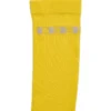 RICK OWENS – ACCESORIOS DA02E7469SOCKC-1208 RICK OWENS – ACCESORIOS DA02E7469SOCKC-1208