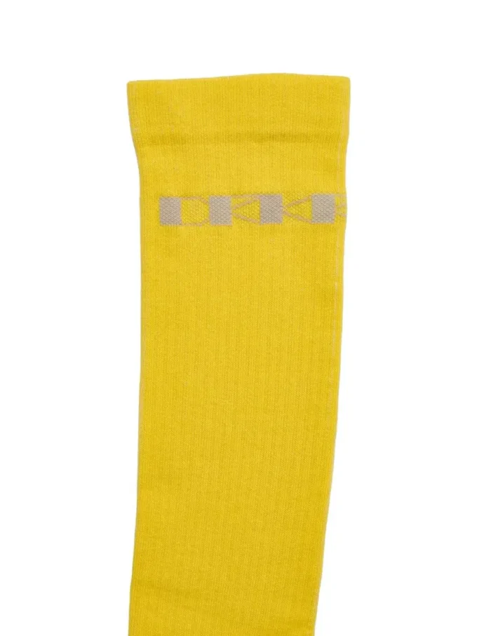 RICK OWENS – ACCESORIOS DA02E7469SOCKC-1208 RICK OWENS – ACCESORIOS DA02E7469SOCKC-1208