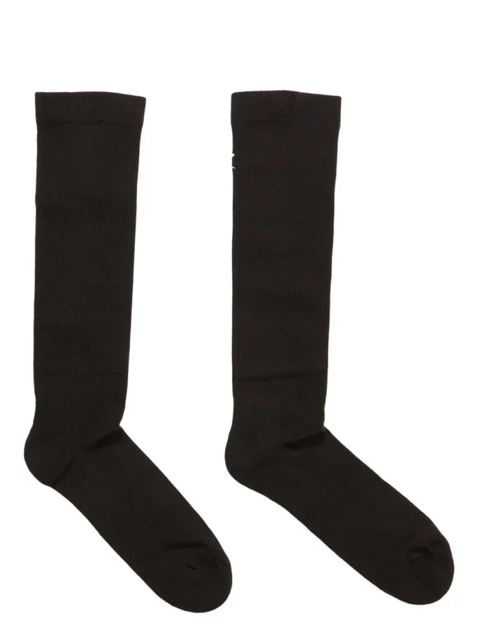 RICK OWENS – ACCESORIOS DA02E7469SOCKC-908 RICK OWENS – ACCESORIOS DA02E7469SOCKC-908
