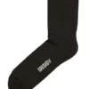 RICK OWENS – ACCESORIOS DA02E7469SOCKC-908 RICK OWENS – ACCESORIOS DA02E7469SOCKC-908