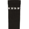 RICK OWENS – ACCESORIOS DA02E7469SOCKC-908 RICK OWENS – ACCESORIOS DA02E7469SOCKC-908