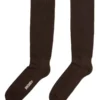 RICK OWENS – ACCESORIOS DA02E7470SOCKC-7808 RICK OWENS – ACCESORIOS DA02E7470SOCKC-7808