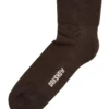 RICK OWENS – ACCESORIOS DA02E7470SOCKC-7808 RICK OWENS – ACCESORIOS DA02E7470SOCKC-7808