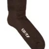 RICK OWENS – ACCESORIOS DA02E7470SOCKC-7808 RICK OWENS – ACCESORIOS DA02E7470SOCKC-7808