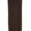 RICK OWENS – ACCESORIOS DA02E7470SOCKC-7808 RICK OWENS – ACCESORIOS DA02E7470SOCKC-7808