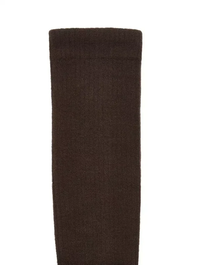 RICK OWENS – ACCESORIOS DA02E7470SOCKC-7808 RICK OWENS – ACCESORIOS DA02E7470SOCKC-7808