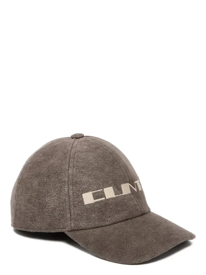 RICK OWENS – ACCESORIOS DA02E7478BMOEM6-7808 RICK OWENS – ACCESORIOS DA02E7478BMOEM6-7808