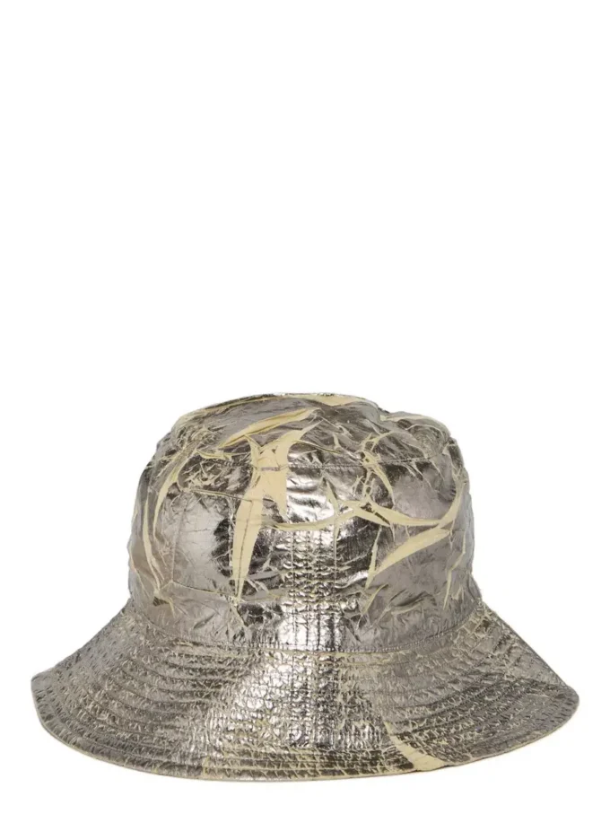 RICK OWENS – ACCESORIOS DA02E7479NPF-128 RICK OWENS – ACCESORIOS DA02E7479NPF-128