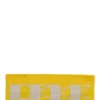 RICK OWENS – ACCESORIOS DA02E7480KP6-1208 RICK OWENS – ACCESORIOS DA02E7480KP6-1208