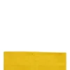 RICK OWENS – ACCESORIOS DA02E7480KP6-1208 RICK OWENS – ACCESORIOS DA02E7480KP6-1208