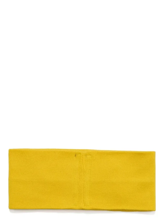 RICK OWENS – ACCESORIOS DA02E7480KP6-1208 RICK OWENS – ACCESORIOS DA02E7480KP6-1208