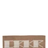 RICK OWENS – ACCESORIOS DA02E7480KP6-8808 RICK OWENS – ACCESORIOS DA02E7480KP6-8808