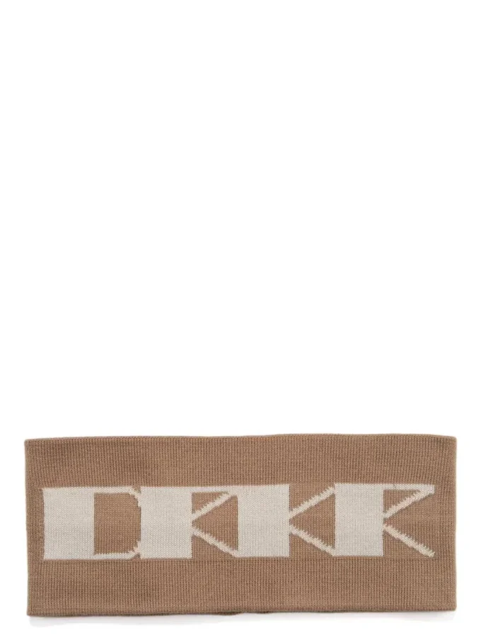 RICK OWENS – ACCESORIOS DA02E7480KP6-8808 RICK OWENS – ACCESORIOS DA02E7480KP6-8808