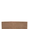 RICK OWENS – ACCESORIOS DA02E7480KP6-8808 RICK OWENS – ACCESORIOS DA02E7480KP6-8808