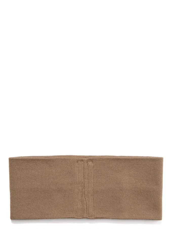 RICK OWENS – ACCESORIOS DA02E7480KP6-8808 RICK OWENS – ACCESORIOS DA02E7480KP6-8808