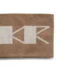 RICK OWENS – ACCESORIOS DA02E7480KP6-8808 RICK OWENS – ACCESORIOS DA02E7480KP6-8808