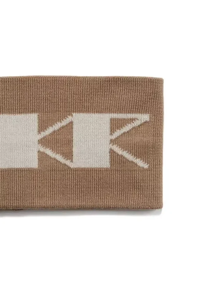 RICK OWENS – ACCESORIOS DA02E7480KP6-8808 RICK OWENS – ACCESORIOS DA02E7480KP6-8808