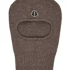 RICK OWENS – ACCESORIOS MU02D3G01M4281-25X RICK OWENS – ACCESORIOS MU02D3G01M4281-25X