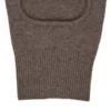 RICK OWENS – ACCESORIOS MU02D3G01M4281-25X RICK OWENS – ACCESORIOS MU02D3G01M4281-25X