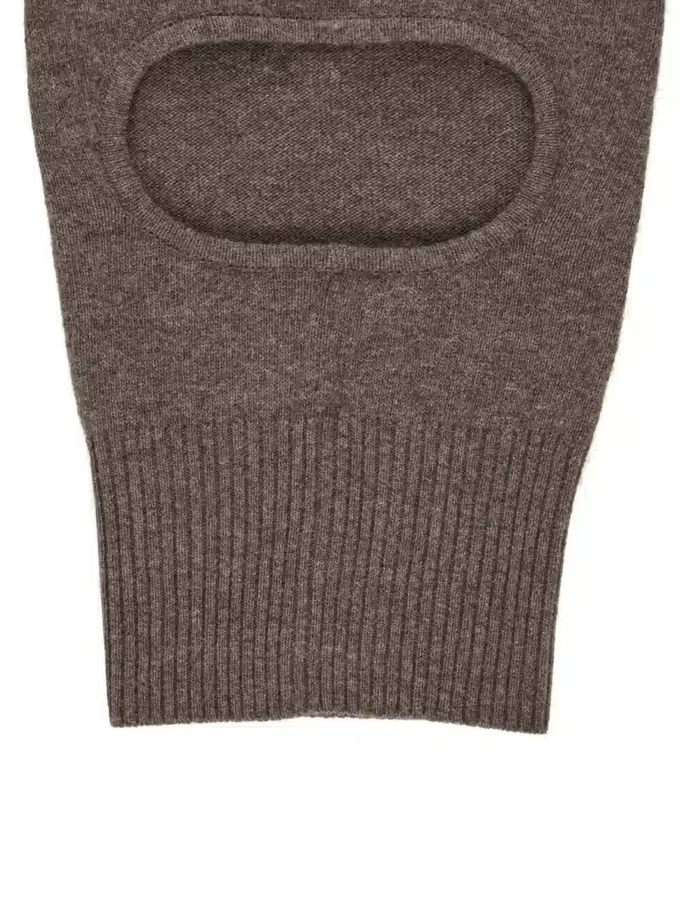 RICK OWENS – ACCESORIOS MU02D3G01M4281-25X RICK OWENS – ACCESORIOS MU02D3G01M4281-25X