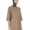 RICK OWENS – ACCESORIOS MU02D3G01M4281-25X RICK OWENS – ACCESORIOS MU02D3G01M4281-25X