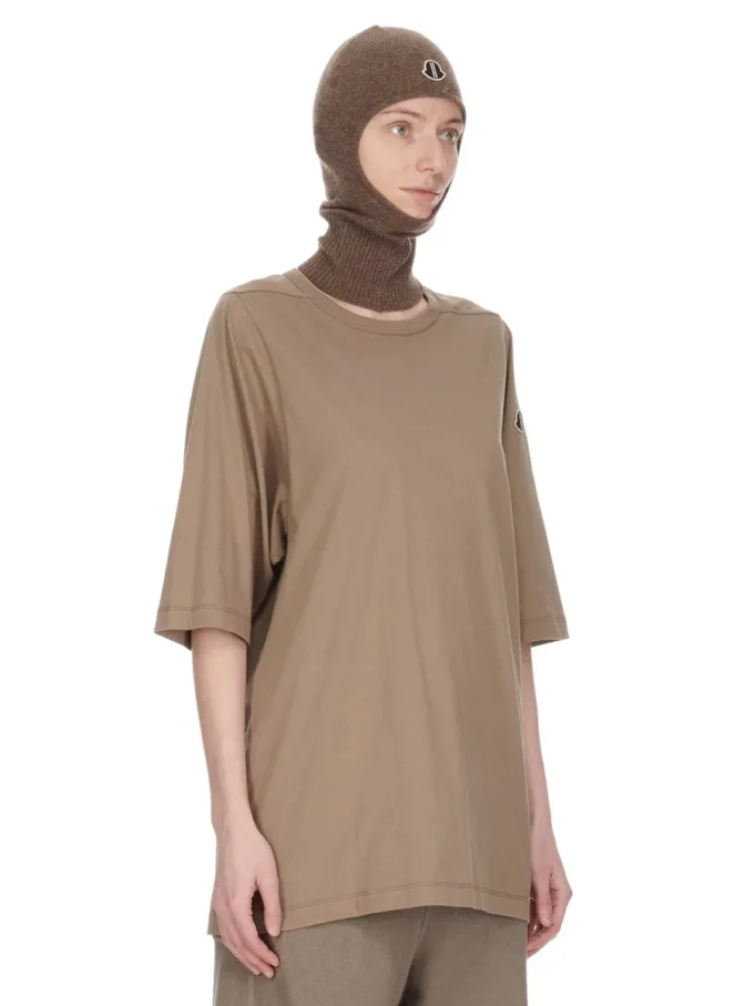RICK OWENS – ACCESORIOS MU02D3G01M4281-25X RICK OWENS – ACCESORIOS MU02D3G01M4281-25X