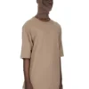 RICK OWENS – ACCESORIOS MU02D3G01M4281-25X RICK OWENS – ACCESORIOS MU02D3G01M4281-25X