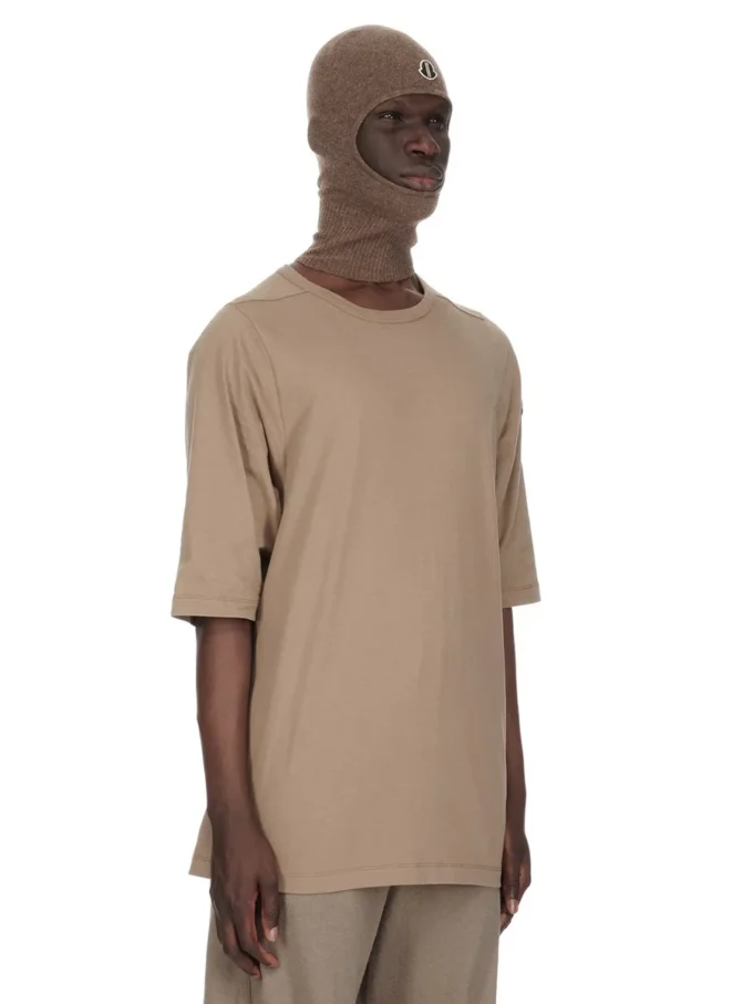 RICK OWENS – ACCESORIOS MU02D3G01M4281-25X RICK OWENS – ACCESORIOS MU02D3G01M4281-25X