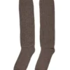 RICK OWENS – ACCESORIOS MU02D3G03M4281-25X RICK OWENS – ACCESORIOS MU02D3G03M4281-25X