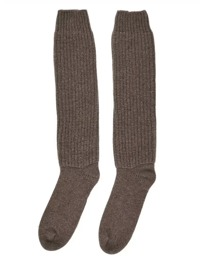 RICK OWENS – ACCESORIOS MU02D3G03M4281-25X RICK OWENS – ACCESORIOS MU02D3G03M4281-25X