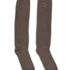 RICK OWENS – ACCESORIOS MU02D3G03M4281-25X RICK OWENS – ACCESORIOS MU02D3G03M4281-25X
