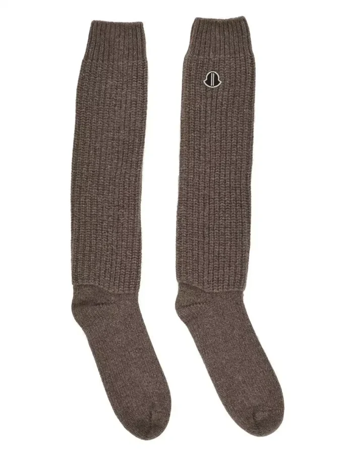 RICK OWENS – ACCESORIOS MU02D3G03M4281-25X RICK OWENS – ACCESORIOS MU02D3G03M4281-25X