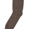 RICK OWENS – ACCESORIOS MU02D3G03M4281-25X RICK OWENS – ACCESORIOS MU02D3G03M4281-25X