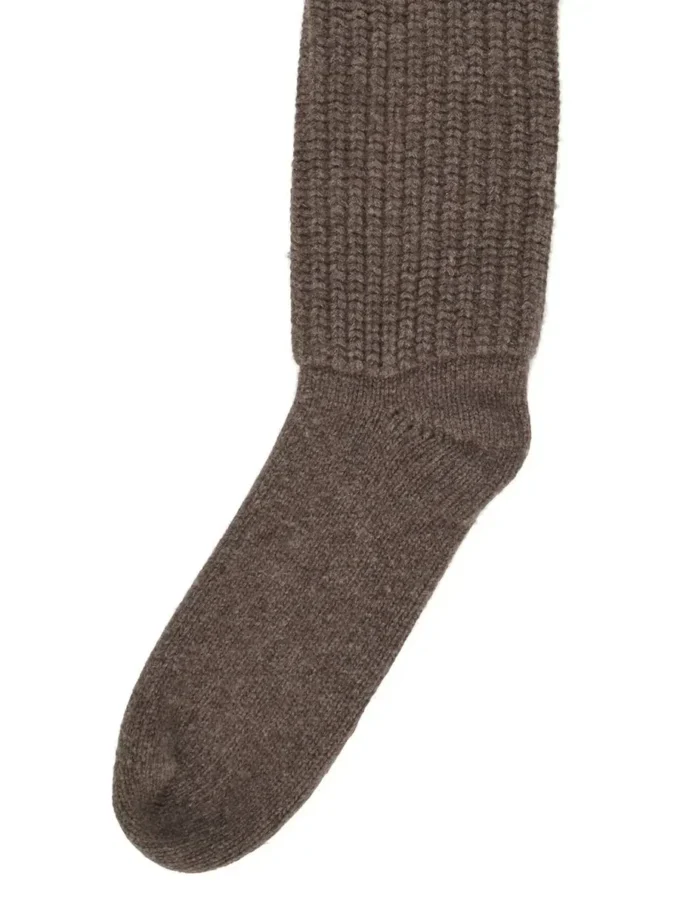 RICK OWENS – ACCESORIOS MU02D3G03M4281-25X RICK OWENS – ACCESORIOS MU02D3G03M4281-25X