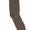 RICK OWENS – ACCESORIOS MU02D3G03M4281-25X RICK OWENS – ACCESORIOS MU02D3G03M4281-25X