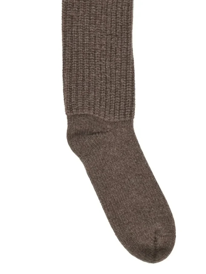RICK OWENS – ACCESORIOS MU02D3G03M4281-25X RICK OWENS – ACCESORIOS MU02D3G03M4281-25X