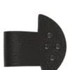 RICK OWENS – ACCESORIOS RA02E0706LBTBH-09 RICK OWENS – ACCESORIOS RA02E0706LBTBH-09