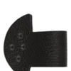 RICK OWENS – ACCESORIOS RA02E0706LBTBH-09 RICK OWENS – ACCESORIOS RA02E0706LBTBH-09