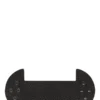 RICK OWENS – ACCESORIOS RA02E0706LBTBH-09 RICK OWENS – ACCESORIOS RA02E0706LBTBH-09