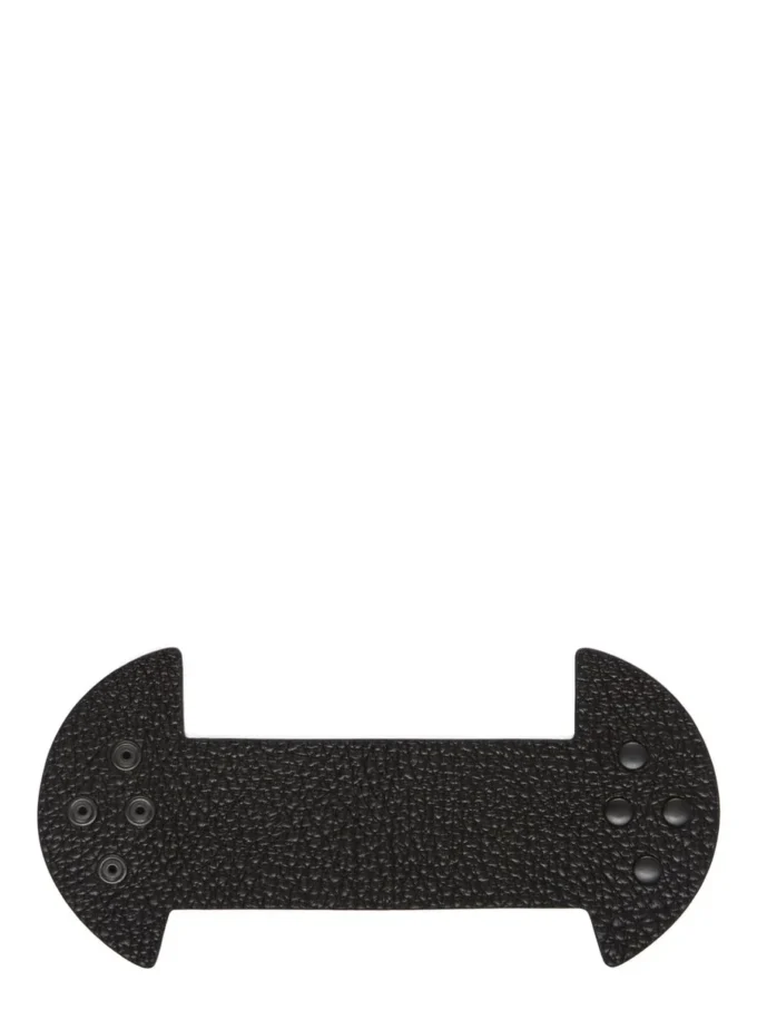 RICK OWENS – ACCESORIOS RA02E0706LBTBH-09 RICK OWENS – ACCESORIOS RA02E0706LBTBH-09