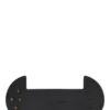 RICK OWENS – ACCESORIOS RA02E0706LBTBH-09 RICK OWENS – ACCESORIOS RA02E0706LBTBH-09