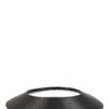 RICK OWENS – ACCESORIOS RA02E0707LGE-09 RICK OWENS – ACCESORIOS RA02E0707LGE-09