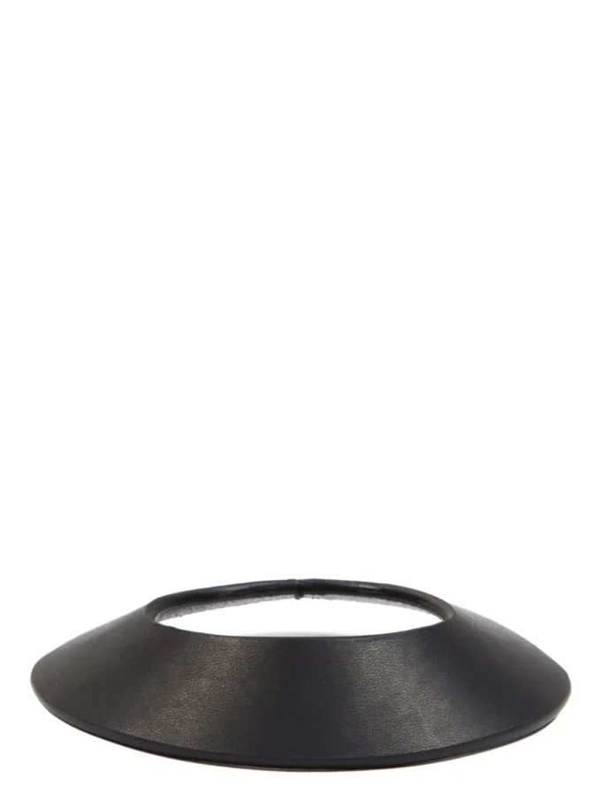 RICK OWENS – ACCESORIOS RA02E0707LGE-09 RICK OWENS – ACCESORIOS RA02E0707LGE-09