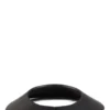 RICK OWENS – ACCESORIOS RA02E0707LGE-09 RICK OWENS – ACCESORIOS RA02E0707LGE-09