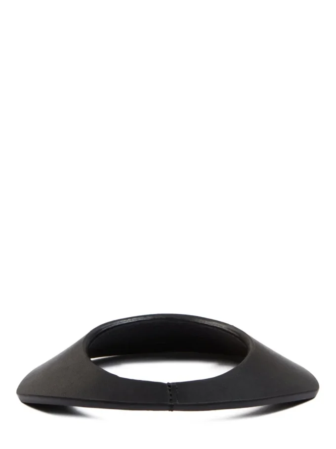 RICK OWENS – ACCESORIOS RA02E0707LGE-09 RICK OWENS – ACCESORIOS RA02E0707LGE-09