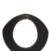 RICK OWENS – ACCESORIOS RA02E0707LGE-09 RICK OWENS – ACCESORIOS RA02E0707LGE-09