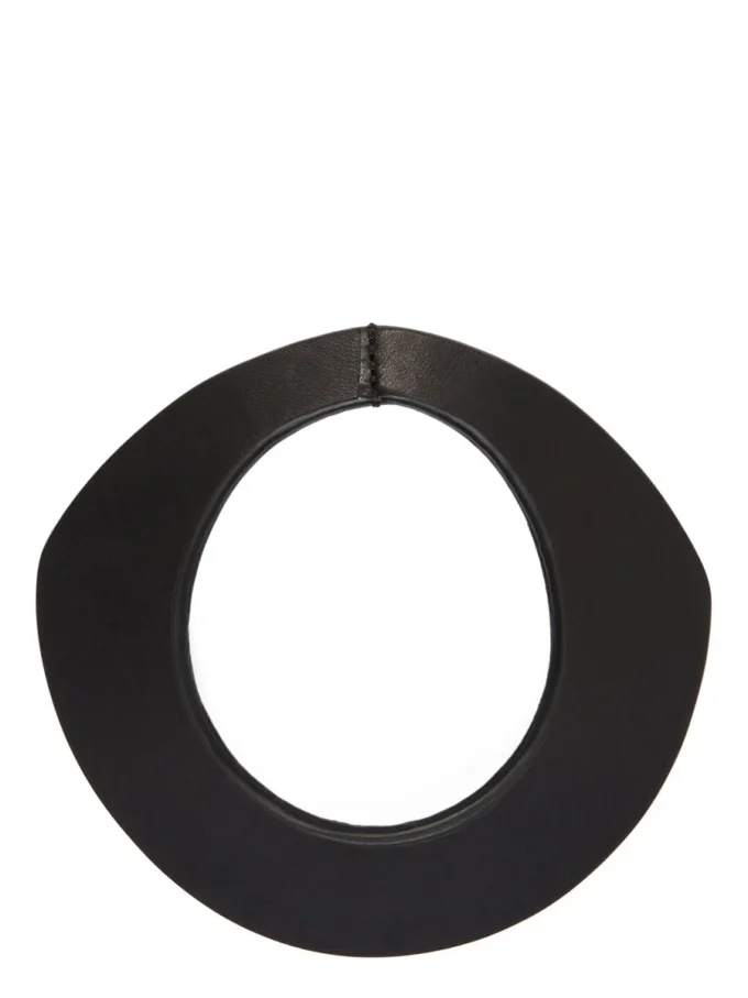 RICK OWENS – ACCESORIOS RA02E0707LGE-09 RICK OWENS – ACCESORIOS RA02E0707LGE-09