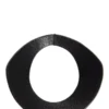 RICK OWENS – ACCESORIOS RA02E0707LGE-09 RICK OWENS – ACCESORIOS RA02E0707LGE-09
